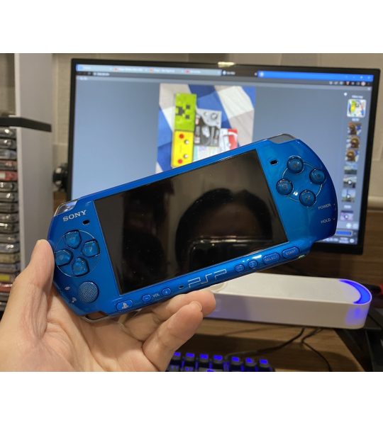 el_img1