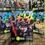 sg-11134201-7rfha-m3qfcdjchkr253_tn