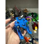vn-11134207-81ztc-mmys60w1vf9c3e_tn