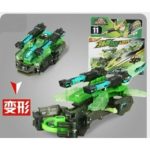 vn-11134207-820l4-mft6axavkglof3_tn