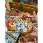 vn-11134207-820l4-mitzzebitjwnf9_tn
